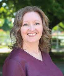 2023-2024 Annual Report