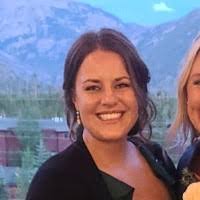 500+ "Tracy Barnes" profiles