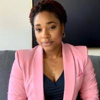 Nicole Ricketts's Instagram, Twitter & Facebook