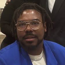 Doctor in Joker costume called in from Halloween party for emergency baby  delivery 😳