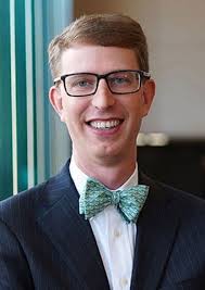 Mitchell Loper's Instagram, Twitter & Facebook