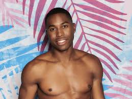 Jun 21, 2021 · love island's newest recruit aaron francis is looking for love in the villa. Aaron Francis Who Is Love Island 2021 Contestant And How Old Is He The Independent