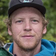 🎥 Meet our Internationally Award-Winning Jury for GIFF 2024! These  incredible jurors bring their expertise to this year's festival, helping  select the best films. 🌟 Corey Arnold Internationally renowned  photographer, director, and