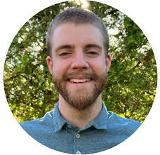 Who We Are — Motivate lab