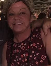 Serenko Funeral Home