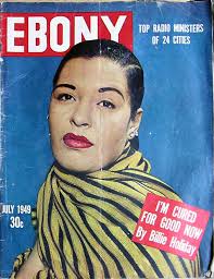 Evelyn Granger (egrangerevelyn522)