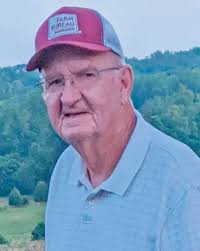 CANDIDATE STATEMENTS