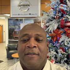 Name a coach that USM has had that was a graduate of USM that wasn't  successful at USM?