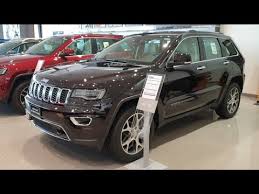 Jeep grand cherokee )‏ هي سيارة دفع رباعي للاستعمالات المتعددة من الحجم المتوسط وتنتج من قبل قسم جيب في شركة كرايسلر ، الغراند شيروكي. ØªØ­Ù…Ù„ Ø§Ù„Ø­ÙˆØ§Ø± ÙŠÙÙˆØ² Ø³ÙŠØ§Ø±Ø© Ø¬ÙŠØ¨ Ø´ÙŠØ±ÙˆÙƒÙŠ 2019 Type Up Com