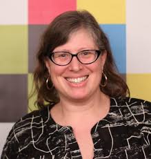 ACM Workshop Series Part 2 Registration