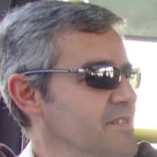 The latest broadcasts from jorge brites (@jorgedreamup). Jorge Brites Universidade Aberta Lisbon Department Of Education And Distance Learning Deed