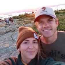 Devon Godek and Jason Shellenberger's Wedding Website