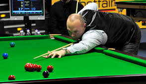 The match starts at 13:00 on 29 april 2021. Stuart Bingham Wikiwand