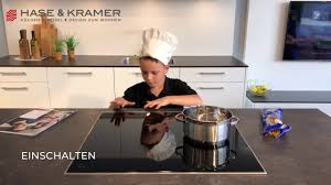 Neff tbt5820n (t58bt20n0) flexinduktion kochfeld 80cm mit twistpad bedienung. Neff Twistpad Verlegt Kein Problem Youtube