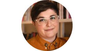 Editors & Agents Day 2024