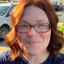 Summer Aulich-Benford (@summeraulich)