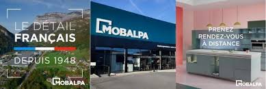 Comment Mobalpa A Su S Adapter A La Crise Du Coronavirus