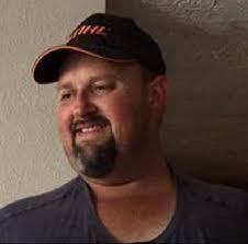 Search Richard Lapinski Obituaries and Funeral Services