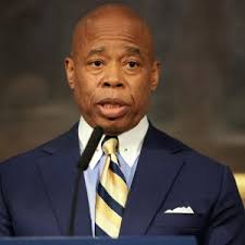 On Emil Bove's Directive to Danielle Sassoon