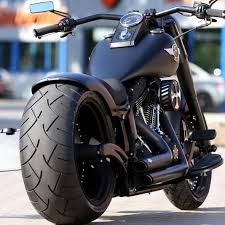Harley Davidson Custom Bike Builders Harleydavidsoncustom In 2020 Harley Davidson Chopper Harley Davidson Bikes Motorcycle Harley