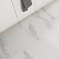 Check spelling or type a new query. Floor Tiles Tiles B Q