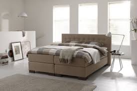 Springboxbett Die Vorteile Der Amerikanischen Betten Bett Ideen Amerikanische Betten Kingsize Bett