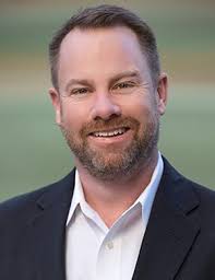 2024 AMP Best Financial Advisors