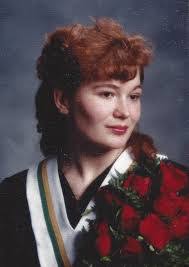 Lisa Priebe's Instagram, Twitter & Facebook