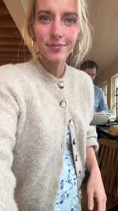 Daniella Jayde Farmer