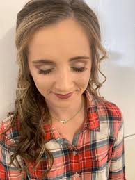 The Parlour Hair Boutique