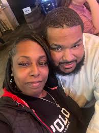 When you know you know