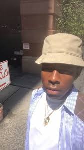 57 Tyler the creator ideas