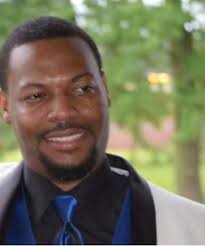 Trenton A. H. Jackson Sr. Obituary