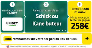 Il a donc fait appel au réseau entreprise europe qui l'a mis en contact avec une usine de verre située en république tchèque. Vwcvjbsmoy95zm