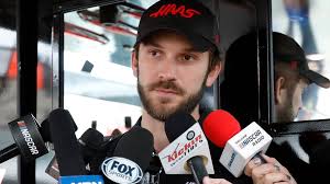 27 year old, daniel suarez was born in. Daniel Suarez Lands 2021 Nascar Ride With New Trackhouse Racing 9news Com