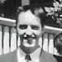 Robert Harold Bannon (1929–2009) • FamilySearch