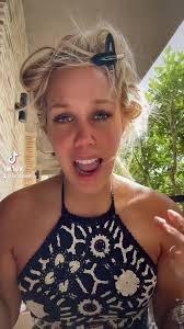 Ashley Lisette Before and After