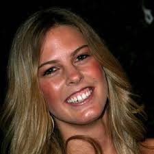 Olympic champion mother out of bounds imax in cinemas wmgllc.com. Torah Bright Age Birthday Bio All Other Information Of Torah Bright Snowboarder Allfamous
