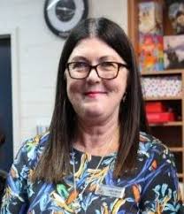 Principal's Address Term 3 Week 4