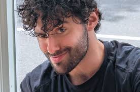 Colby Murphy (@colbymurphy27) • Instagram photos and videos