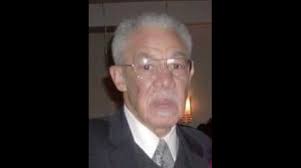 Sylvester McCain Sr. Obituary (2023)