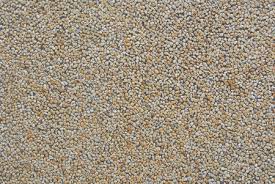Use them in commercial designs under lifetime, perpetual & worldwide rights. Pebble Wash Finish With Rough Texture Surface Of Exposed Aggregate Stock Photo Picture And Royalty Free Image Image 38899260