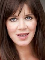 Social Anxiety (2012) pełna obsada