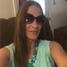 Karla Sykes's Instagram, Twitter & Facebook