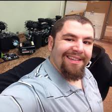 💿10/17–10/18 WEEKEND PREVIEW 💿 We rounded up the biggest plays— what else  should be