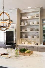 Maybe you would like to learn more about one of these? How To Make Your Kitchen Beautiful With Pretty Cabinet Details Heather Hungeling Design