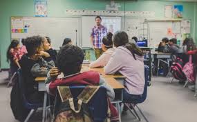 Windows store apps for teachers & students. 5 Ways To Establish Effective Communication In The Classroom Mentimeter