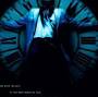 Profile Picture of Rufus Sewell as John Murdoch - Dark City (1998) - IMDb (@imdb.com) on Google
