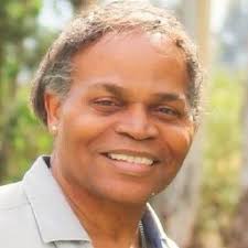 Mr. Fresno Jimmy Lyons passed away Tuesday night