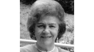 June Herman Obituary (2017)